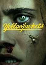 Watch Yellowjackets Goojara