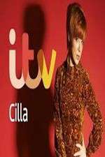 Watch Cilla Goojara