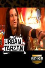 Watch Urban Tarzan Goojara