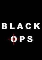Watch Black Ops Goojara