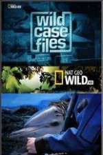 Watch Wild Case Files Goojara