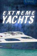 Watch Extreme Yachts Goojara