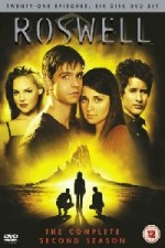Watch Roswell Goojara