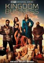 Watch Kingdom Business Goojara