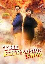 Watch The Explosion Show Goojara