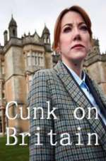 Watch Cunk on Britain Goojara