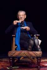 Watch Great British Theatre Goojara