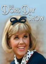 Watch The Doris Day Show Goojara