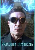 Watch Victorian Sensations Goojara