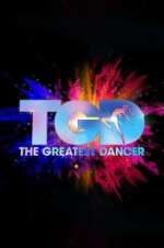 Watch The Greatest Dancer Goojara