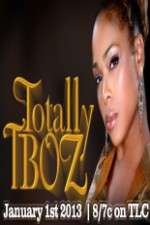 Watch Totally T-Boz Goojara