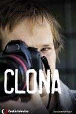 Watch Clona Goojara