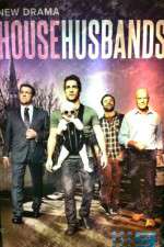 Watch House Husbands Goojara
