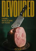 Watch Devoured Goojara