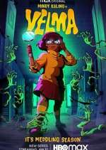 Watch Velma Goojara
