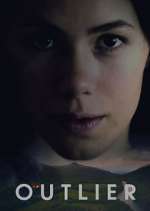 Watch Outlier Goojara