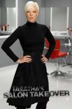 Watch Tabatha's Salon Takeover Goojara