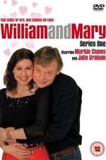 Watch William and Mary Goojara