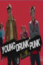 Watch Young Drunk Punk Goojara