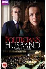 Watch The Politicians Husband Goojara