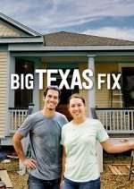 Watch Restoring Galveston Goojara