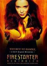 Watch Firestarter: Rekindled Goojara