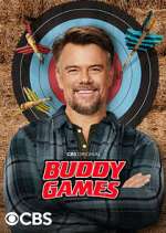 Watch Buddy Games Goojara