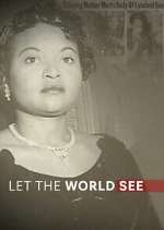 Watch Let the World See Goojara