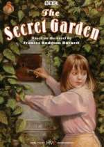 Watch The Secret Garden Goojara
