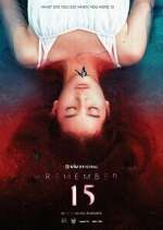 Watch Remember 15 Goojara