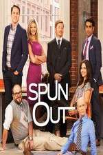 Watch Spun Out Goojara