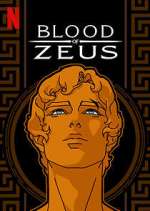 Watch Blood of Zeus Goojara