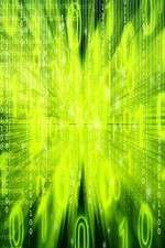 Watch Hacking the Universe Goojara