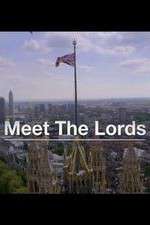 Watch Meet the Lords Goojara