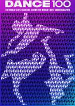 Watch Dance 100 Goojara