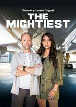 Watch The Mightiest Goojara