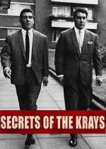 Watch Secrets of the Krays Goojara