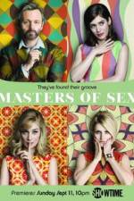 Watch Masters of Sex Goojara
