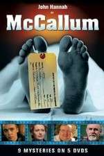 Watch McCallum Goojara