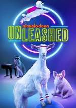 Watch Unleashed Goojara