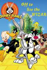 Watch The Looney Tunes Show Goojara