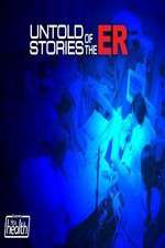 Watch Untold Stories of the ER Goojara