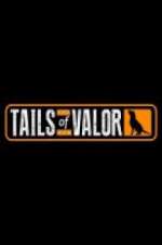 Watch Tails of Valor Goojara