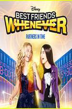 Watch Best Friends Whenever Goojara