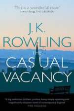 Watch The Casual Vacancy Goojara