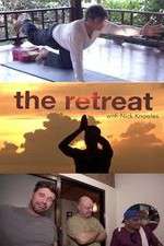 Watch The Retreat Goojara