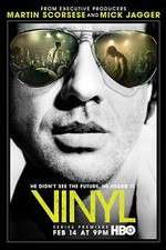 Watch Vinyl Goojara