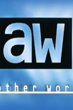 Watch Another World Goojara