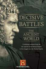 Watch Decisive Battles Goojara