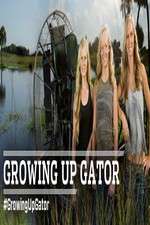 Watch Growing Up Gator Goojara